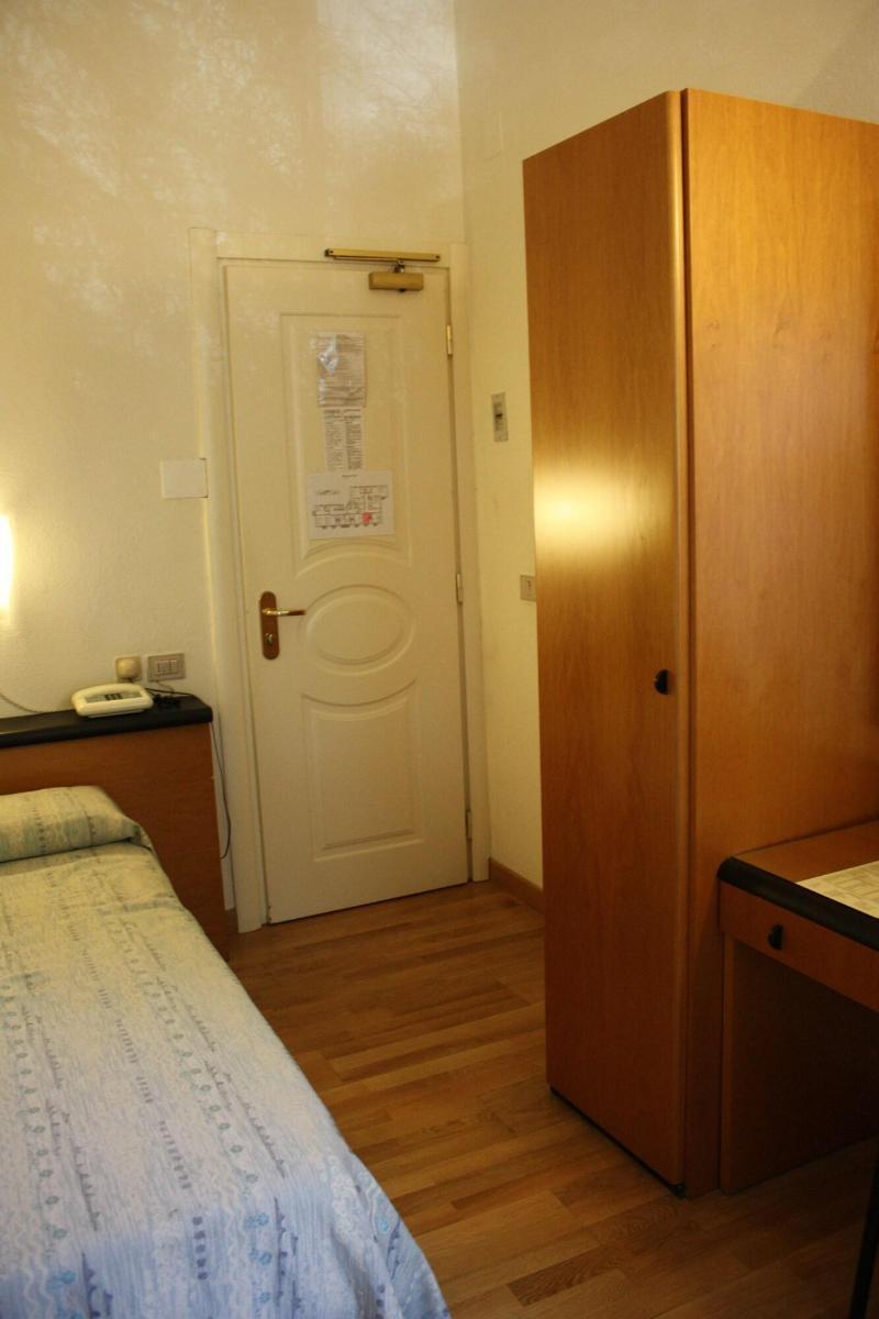 Hotel Nuova Grosseto Exterior foto